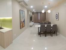 Hình ảnh Bán CHCC Scenic Valley lầu trung 3PN full giá 4,9 tỷ