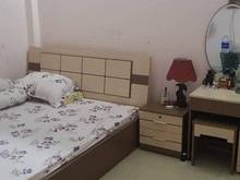 Hình ảnh Duy nhất 1 căn  Phạm Văn Bạch, Quận Gò Vấp, 79m2, MT6m,  nhỉnh 5 tỷ.