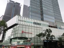 Hình ảnh Bán Building H 9 Tầng, 3 mặt tiền Lê Quý Đôn - Nguyễn Văn Trỗi - Huỳnh