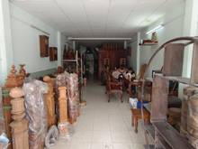 Hình ảnh Bán nhà mặt tiền Lê Trọng Tấn - Tân Phú - 65m2 -kinh doanh tốt - 14tỷ.