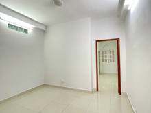 Hình ảnh Kẹt tiền bán nhà Lê Văn Sỹ, Q3- 49m²- 1,51 tỷ- gần chợ Nguyễn Văn Trỗi