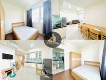Hình ảnh Gấp gấp! Cho thuê nhanh CH The park Residence 1pn 53m2 chỉ 7.5tr/tháng