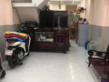 Hình ảnh Nhà HXH chưa qua Trang MB66.COM Chính Thức - MB 66 Uy Tín, 60m2, 2 tầng BTCT, Phạm Văn Chiêu, 4 tỷ 5 TL