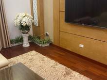 Hình ảnh bán nhà lê đức thọ, gần phố. oto 75m, mặt tien 7,5m. 11,6 tỷ