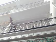 Hình ảnh Bán nhà riêng Văn Quán, Hà Đông, 63m2x3T, kinh doanh tốt, 7.8 tỷ