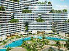 Hình ảnh Chính thức nhận booking có hoàn lại Trang Chủ MB66.COM / Đăng Ký Tặng 66K xếp tầng Độc nhất VN