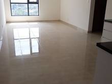 Hình ảnh Cho thuê CH Officetel Quận 2, 2PN, 2WC, DT 74m2 Giá 10tr/ tháng