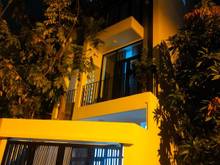 Hình ảnh Bán nhà Hẻm Xe Tải, 4 Tầng, 80m2, Bình Trị Đông, Bình Tân. Giá 6.1 tỷ