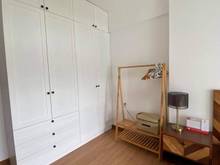 Hình ảnh Mb6623 nạp rút nhanh chóng Conic Riverside,Quận 08.Full nội thất đẹp, 2pn, giá chỉ 2.15Tỷ