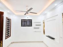 Hình ảnh Bán nhà Nguyễn Văn Cừ, 36m2x5 tầng, 3.7 tỷ