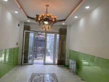 Hình ảnh Bán nhà HXH Lê Văn Lương Quận 7, 74M2, 2 Tầng, CHỈ 5.85 TỶ.