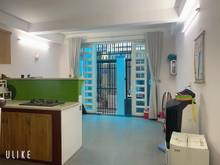 Hình ảnh HXH, Nơ Trang Long, Phường 7, Bình Thạnh. 45M Chỉ 6 tỷ