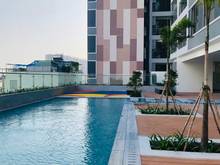 Hình ảnh Cho thuê Trang Chủ MB66.COM / Đăng Ký Tặng 66K Quận 2 Precia, 2PN, 2WC Nội thất cơ bản