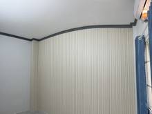 Hình ảnh Nhà hẻm xe hơi - 1trệt-1lầu-Giá tốt