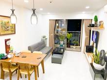 Hình ảnh Bán Kingston Phú Nhuận, DT 83m2, 2PN, Full NT Cao cấp giá 5.75 tỷ