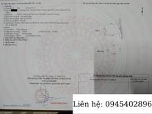 Hình ảnh 🏡 Cần bán nhà trong kiệt giá rẻ đường Lý Thường Kiệt, Tp Đà Nẵng