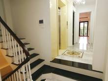 Hình ảnh Bán nhà Ngọc Lâm, Long Biên, 55m2, 6T, Thang máy, OTO, nhỉnh 8 tỷ.