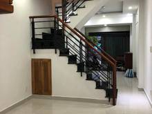 Hình ảnh HXH, Hoàng Hoa Thám, Phường 5, Bình Thạnh. 29M2 Chỉ 4 tỷ