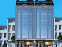 Hình ảnh Duy nhất 1 lô mặt tiền Xa Lộ Hà Nội mặt tiền 30m diện tích 1700m2