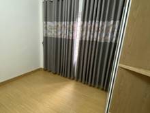 Hình ảnh Cực HOT, Nhà đẹp Tân Triều, Thanh Xuân, 32m2, 4T hơn 3 Tỷ.