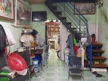 Hình ảnh HXH Tân Thới Hiệp 75m2, nhà TO giá NHỎ, bán GẤP