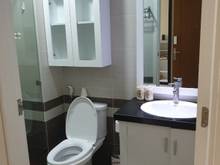 Hình ảnh Bán CH The Park Residence 1 PN 53m2 1,65 tỷ tặng nội thất.