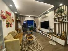 Hình ảnh Bán căn 3 phòng ngủ 100m2 Garden Gate GIÁ CHỈ 6,97 TỶ THƯƠNG LƯỢNG