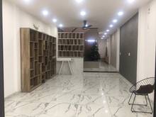 Hình ảnh Cho thuê nhà hẻm xe tải 193/6B Xô Viết Nghệ Tĩnh.P,17.Q.Bình Thạnh
