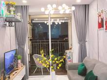 Hình ảnh Bán nhanh Trang Chủ MB66.COM / Đăng Ký Tặng 66K 2PN, 2WC Richstar Tân Phú, giá 2 tỷ 770, full NT 65m2