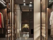 Hình ảnh Sunrise City Quận 7 - 56m2, 1PN 1WC - 2 TY 750 bao hết LH Mr Hưng