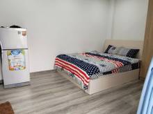 Hình ảnh Trang Chủ MB66.COM / Đăng Ký Tặng 66K Sân Bay 1 phòng ngủ , bếp riêng có ban công ngay MB66 là nhà cái uy tín hàng đầu tại Việt Nam GĐ