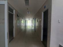 Hình ảnh Cần Bán toà nhà diện tích lớn mặt Phố Hải Châu, 420m2, Giá 80 tỷ.