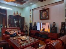Hình ảnh Ngô Gia Tự, 76 m, 6 tầng, mt 4.5m, ô tô, thang máy, Kd, chỉ 13 tỷ