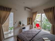 Hình ảnh Căn duy nhất đẹp lung linh ngay Nguyễn Duy Trinh Q2-Khu nhà giàu 3.7tỷ