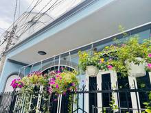 Hình ảnh Bán căn nhà đẹp giá rẻ duy nhất tại đường 11 Trường Thọ