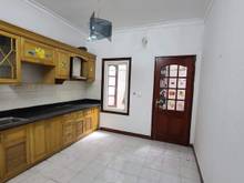 Hình ảnh Bán gấp nhà Phạm Văn Đồng, 56m2 x 4 tầng, giá 5 tỷ