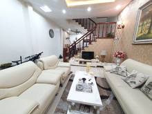 Hình ảnh bánnhà NguyễnXiển 50m VỈA hè OTO tránh chỉ 11tỷ295
