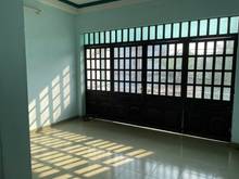 Hình ảnh Bán gấp nhà Đường 475, Phước Long B,  Thủ Đức, 92 m2 giá chỉ 5tỷ9