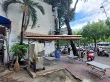 Hình ảnh Bán Nhà Mặt Tiền Đường Trường Sa, Tân Bình, 55m2, Chỉ 7 Tỷ 9.