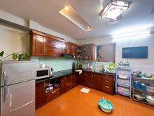 Hình ảnh Cần bán nhà đường Phạm Văn Đồng - Diện tích : 41m2 - Nhà 6 Tầng