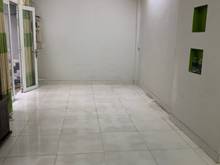 Hình ảnh Bán nhà 1 sẹc Hoàng Hoa Thám P7 Q.Bthạnh DT lớn 41m2 giá chỉ 4.95 tỷ
