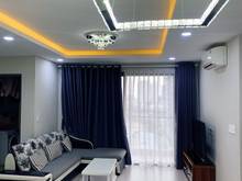 Hình ảnh ✅Mb6623 nạp rút nhanh chóng 3pn Full nội thất | Gold View 117m2