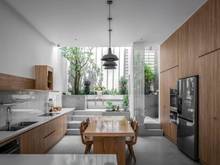 Hình ảnh Bán Nhà Đường Cộng Hòa gần Nhất Chi Mai, P.13 (56m2) 10.5 Tỷ.