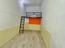 Hình ảnh Phòng mới xây ở đường Võ Thành Trang gần ngã 4 Bảy Hiền.