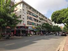 Hình ảnh MỚI Nhà Tân Sơn Nhì 75M2, Ngang 5M,2 Tầng, Ô tô, Dân Trí Chỉ 7 Tỷ