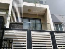 Hình ảnh Cho thuê nhà nguyên căn 1 trệt-2 lầu tại Đường 15- BB Tây- Quận 2