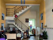 Hình ảnh Bán nhà Bình Tân, bình trị đông ,64m2 chỉ 5.1 tỷ
