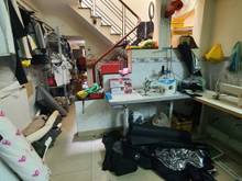 Hình ảnh Bán nhà MTKD ngay Văn Cao Phú Thạnh Tân Phú 60m2 chỉ 8 tỷ.