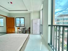 Hình ảnh 🌈Mới xây full nội thất mới ngay MB66 là nhà cái uy tín hàng đầu tại Việt Nam Làng Hoa