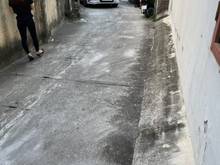 Hình ảnh Bán đất tứ hiệp cổ điển a ô tô đỗ cửa lô góc nở hậu 50m2 giá 3.2 tỷ